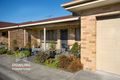 Property photo of 34/82 Warners Bay Road Warners Bay NSW 2282
