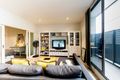 Property photo of 403/185 Boundary Road North Melbourne VIC 3051