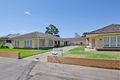 Property photo of 2/70 Caulfield Avenue Cumberland Park SA 5041