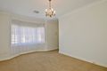 Property photo of 2/70 Caulfield Avenue Cumberland Park SA 5041