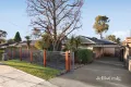 Property photo of 51 Wungan Street Macleod VIC 3085