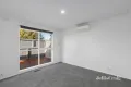 Property photo of 51 Wungan Street Macleod VIC 3085