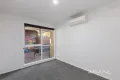 Property photo of 51 Wungan Street Macleod VIC 3085