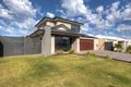 Property photo of 41 Marginella Boulevard Jindalee WA 6036
