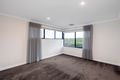 Property photo of 41 Marginella Boulevard Jindalee WA 6036