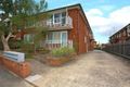 Property photo of 3/332 Livingstone Road Marrickville NSW 2204