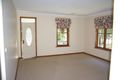 Property photo of 1 Quarry Street Berrima NSW 2577