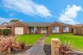 Property photo of 8 Caroville Drive Warrnambool VIC 3280