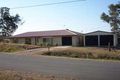 Property photo of 99 Sovereign Drive Tamaree QLD 4570