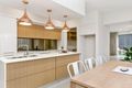Property photo of 2/508 Lennard Street Dianella WA 6059