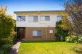 Property photo of 1 McMillan Crescent Dalmeny NSW 2546