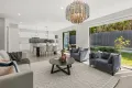 Property photo of 2/83 Victory Boulevard Ashburton VIC 3147