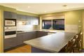 Property photo of 17 James Street Moss Vale NSW 2577