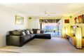 Property photo of 17 James Street Moss Vale NSW 2577