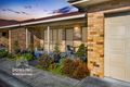 Property photo of 34/82 Warners Bay Road Warners Bay NSW 2282