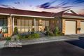 Property photo of 34/82 Warners Bay Road Warners Bay NSW 2282
