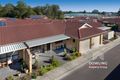 Property photo of 34/82 Warners Bay Road Warners Bay NSW 2282