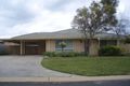 Property photo of 3 Kittyhawk Grove Geographe WA 6280