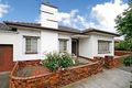 Property photo of 1A Moore Street Caulfield South VIC 3162