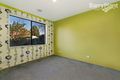 Property photo of 19 Littlecroft Avenue Narre Warren South VIC 3805