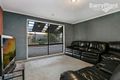 Property photo of 19 Littlecroft Avenue Narre Warren South VIC 3805