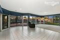 Property photo of 19 Littlecroft Avenue Narre Warren South VIC 3805