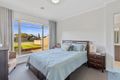 Property photo of 11 Villa Court Cobram VIC 3644