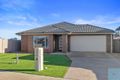 Property photo of 11 Villa Court Cobram VIC 3644