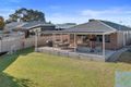 Property photo of 11 Villa Court Cobram VIC 3644