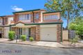 Property photo of 36/10 Adrian Place Wishart QLD 4122