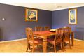 Property photo of 17 James Street Moss Vale NSW 2577