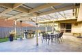 Property photo of 17 James Street Moss Vale NSW 2577