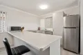 Property photo of 45 Chermside Road Mango Hill QLD 4509