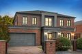 Property photo of 22 Kemp Avenue Mount Waverley VIC 3149