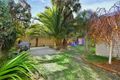 Property photo of 83 Flinders Street Mentone VIC 3194
