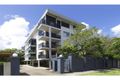 Property photo of 1/19 Beaconsfield Street Highgate Hill QLD 4101