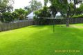 Property photo of 115 Whitehill Road Eastern Heights QLD 4305