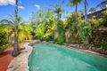 Property photo of 109 David Road Barden Ridge NSW 2234