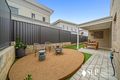 Property photo of 7 Rouen Street Madeley WA 6065