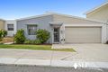 Property photo of 7 Rouen Street Madeley WA 6065