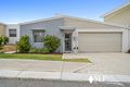 Property photo of 7 Rouen Street Madeley WA 6065