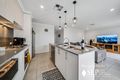 Property photo of 7 Rouen Street Madeley WA 6065