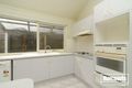 Property photo of 109 Allied Drive Carrum Downs VIC 3201