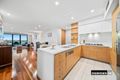 Property photo of 91/90 Terrace Road East Perth WA 6004