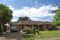 Property photo of 7 Honeyeater Place Erskine Park NSW 2759