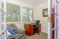 Property photo of 82 Railway Parade Warrimoo NSW 2774