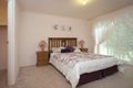 Property photo of 4 Woodalla Way Narrawallee NSW 2539