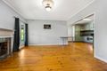 Property photo of 1 Lazarus Street West Bendigo VIC 3550