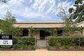 Property photo of 62 Torrens Road Riverton SA 5412