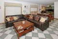 Property photo of 99 Rennie Street Coburg VIC 3058